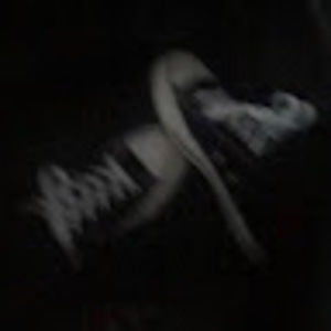 Meet your Posher, Isabella